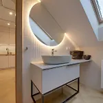 Appartement Bezowy Sun Seasons 24 W Szklarskiej Porebie Z Wanna By Renters Szklarska Poreba